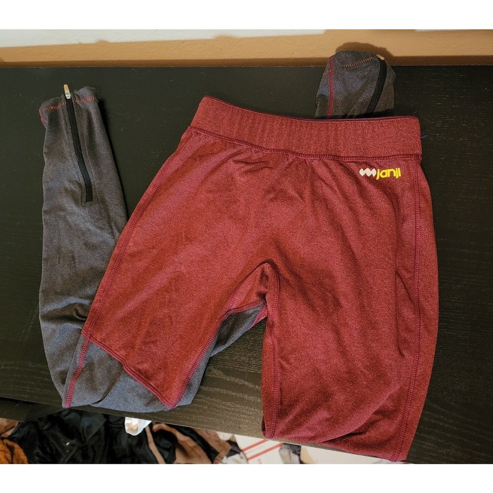 Janji Leggings
